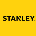 STANLEY