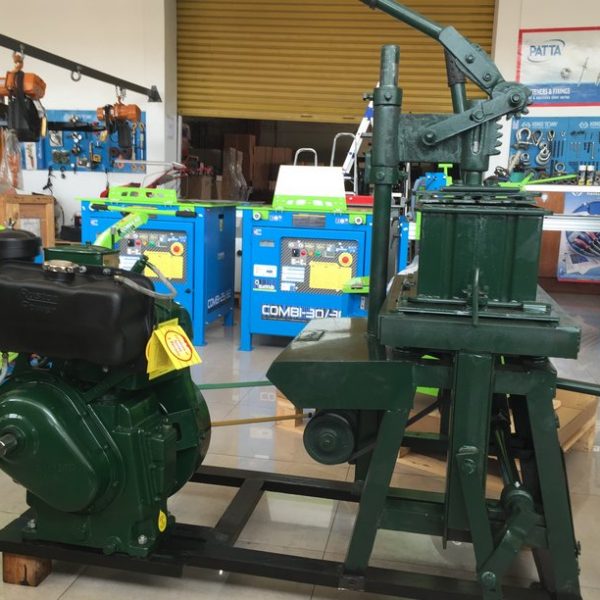 rsz_diesel-block-making-machine rsz_diesel-block-making-machine