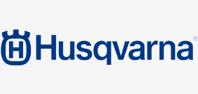 HUSQVARNA