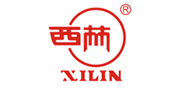 XILIN