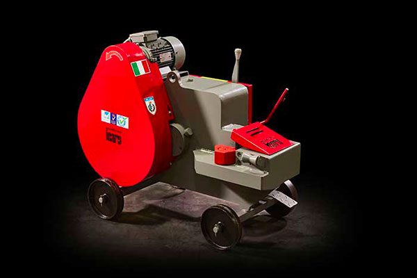 cutter icaro cutter icaro