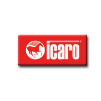 ICARO