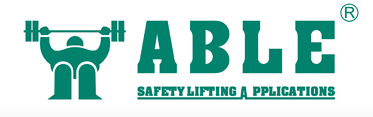 ABLE