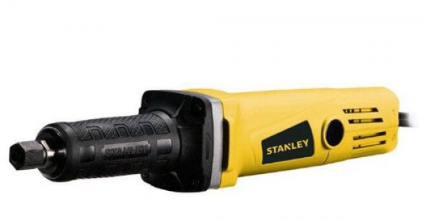 DIE GRINDER DIE GRINDER