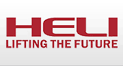 HELI