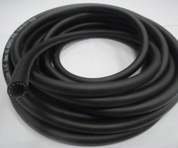 air hose air hose