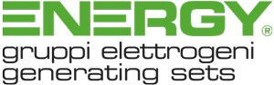 ENERGY (Italy)