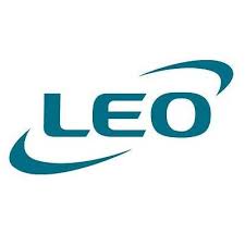 LEO