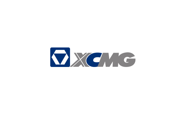 XCMG