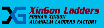XIGON LADDERS
