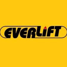 EVERLIFT