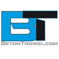 BETON