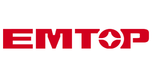 EMTOP