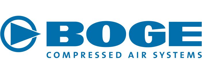 BOGE
