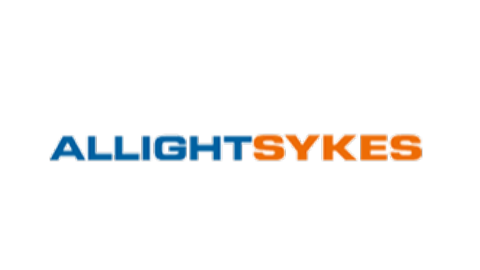 ALLIGHTSYKES