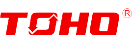 TOHO