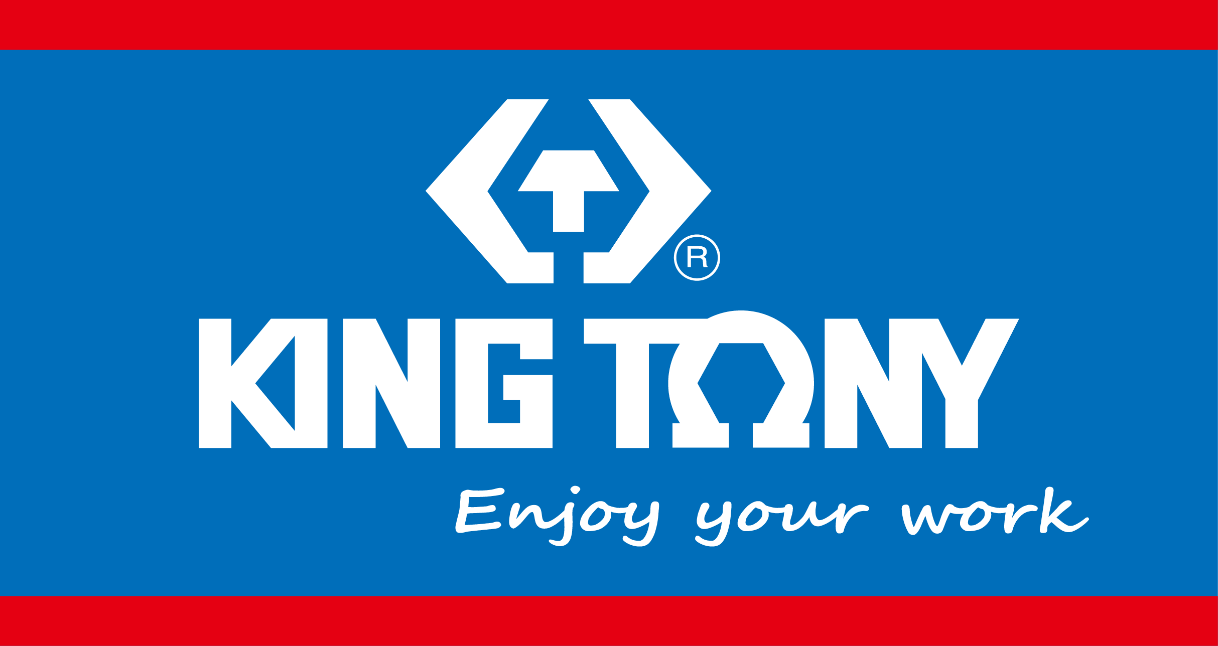 KING TONY