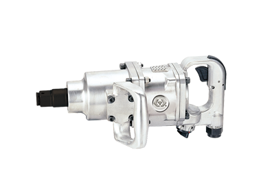 Impact Wrench 33811