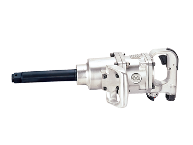Impact Wrench 33812