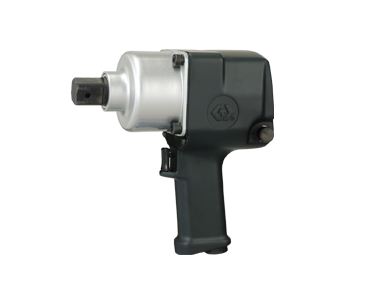 Impact Wrench 33851