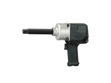 Impact Wrench 33852