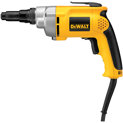 DRYWALL SCREWGUN