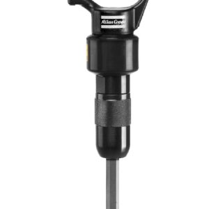 PNEUMATIC BREAKER (D HANDLE)