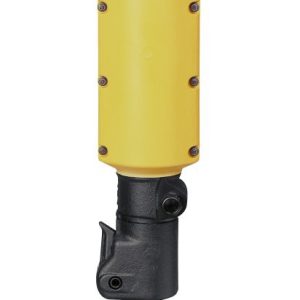 Pneumatic Breakers (T HANDLE)