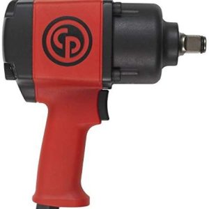 Impact Wrench
