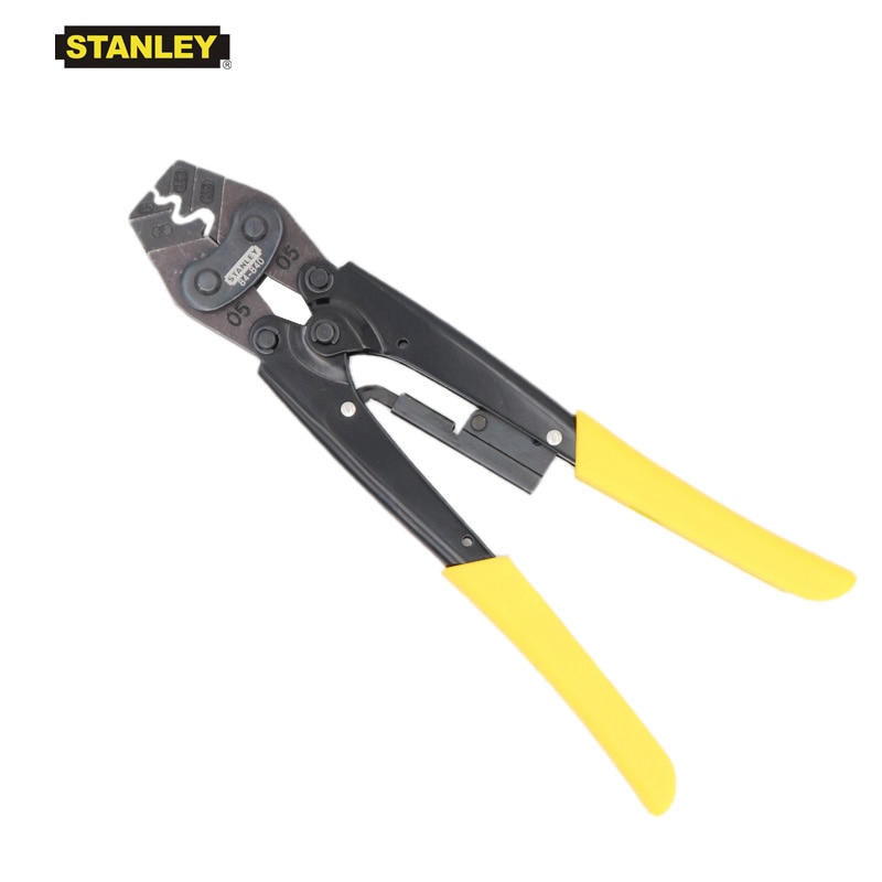 CRIMPING PLIER