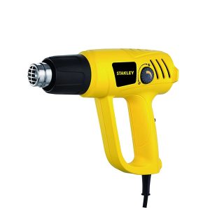 HEAT GUN
