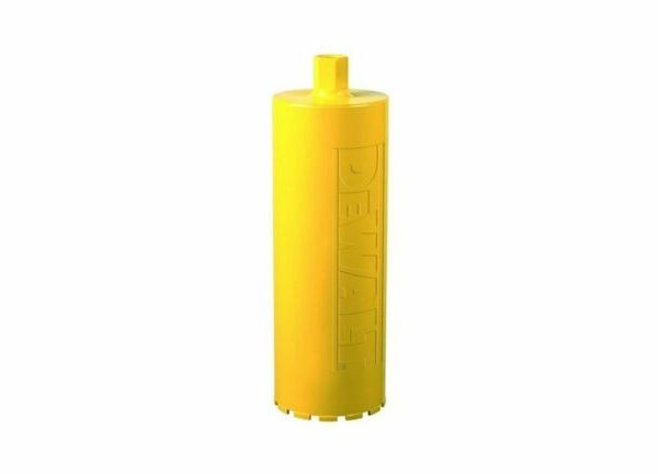 CORE BIT CORE BIT