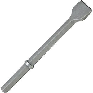 FLAT CHISEL