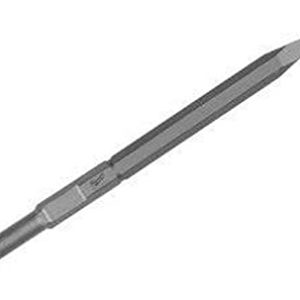 POINTED CHISEL