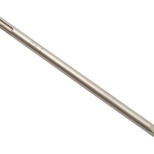 SDS POINTED CHISEL