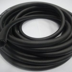 AIR HOSE