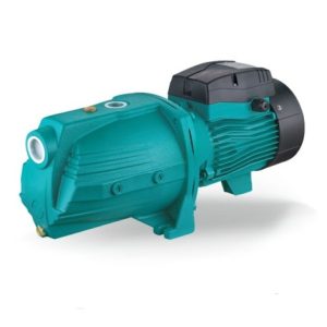 ELECTRIC WATER PUMPS